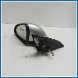 Retrovisore esterno ant. sx. OPEL Insignia A SW