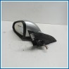 Retrovisore esterno ant. sx. OPEL Insignia A SW
