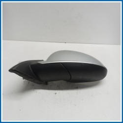 Retrovisore esterno ant. sx. OPEL Insignia A SW