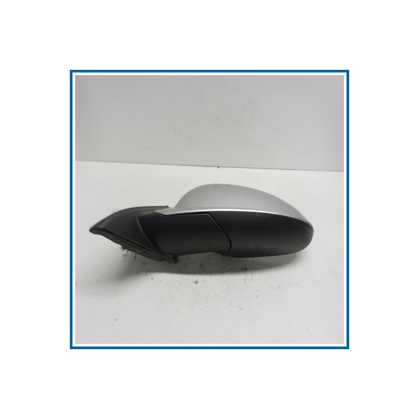 Retrovisore esterno ant. sx. OPEL Insignia A SW