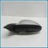 Retrovisore esterno ant. sx. OPEL Insignia A SW