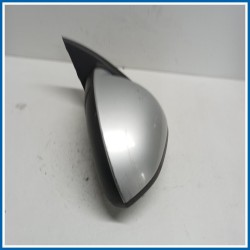 Retrovisore esterno ant. sx. OPEL Insignia A SW