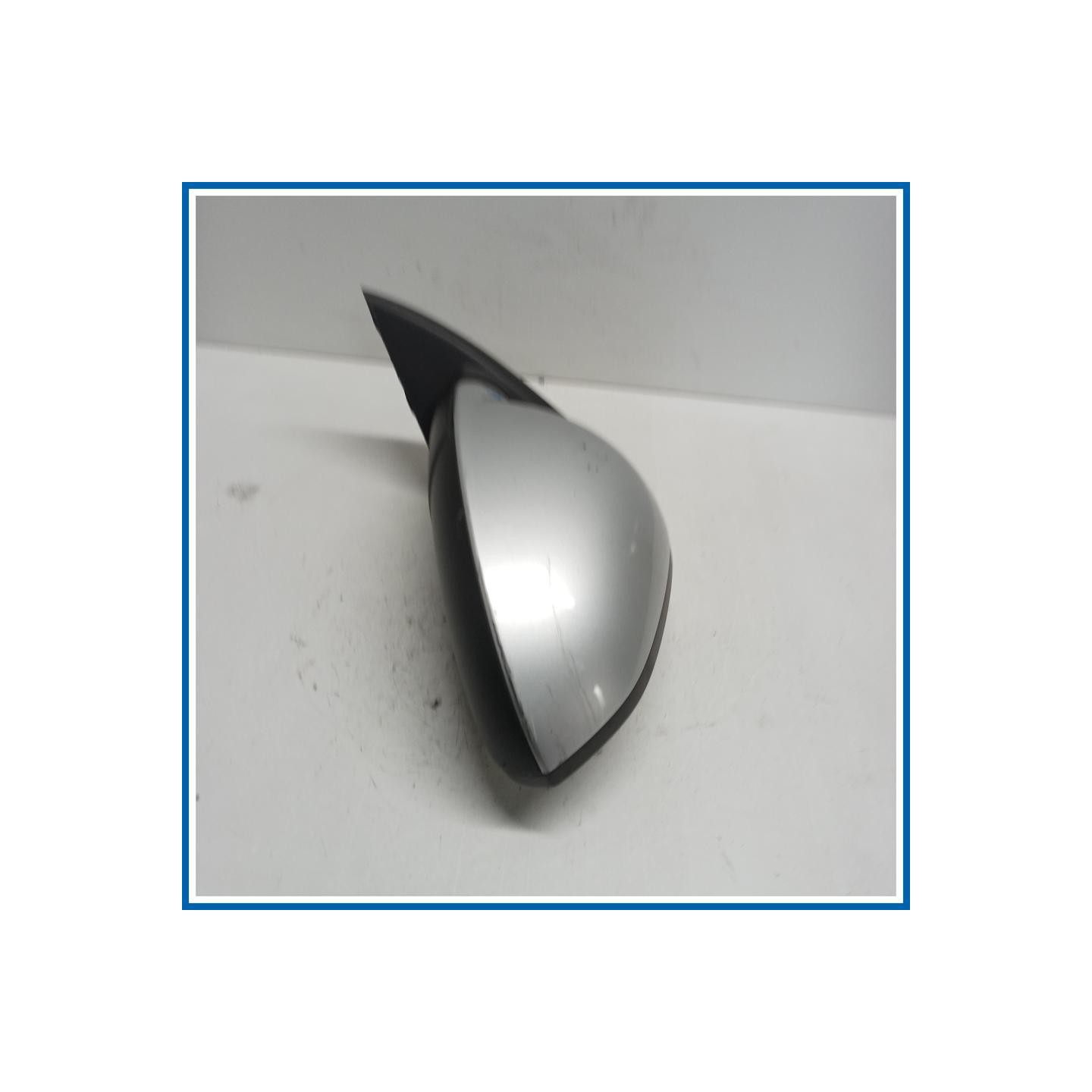 Retrovisore esterno ant. sx. OPEL Insignia A SW
