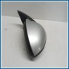 Retrovisore esterno ant. sx. OPEL Insignia A SW