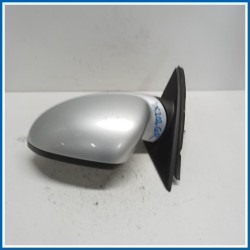 Retrovisore esterno ant. sx. OPEL Insignia A SW