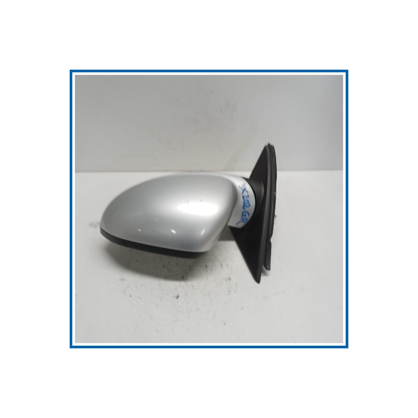 Retrovisore esterno ant. sx. OPEL Insignia A SW