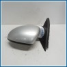 Retrovisore esterno ant. sx. OPEL Insignia A SW
