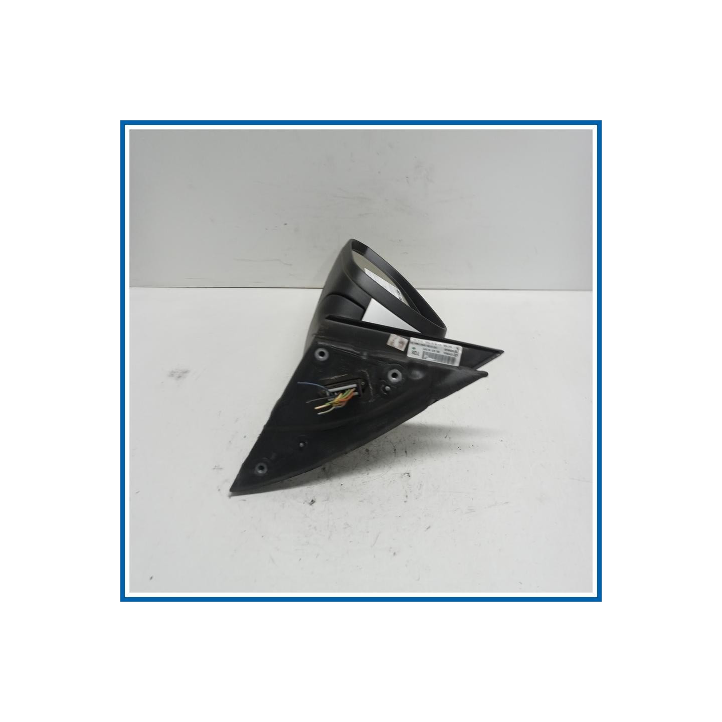 Retrovisore esterno ant. sx. OPEL Insignia A SW
