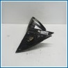 Retrovisore esterno ant. sx. OPEL Insignia A SW