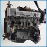 Motore semicompleto FIAT Panda I