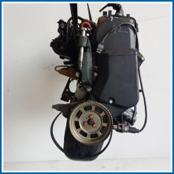 Motore semicompleto FIAT Panda I