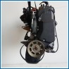 Motore semicompleto FIAT Panda I