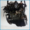 Motore semicompleto FIAT Panda I