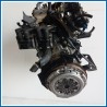 Motore semicompleto FIAT Panda I