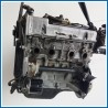 Motore semicompleto FIAT Panda I
