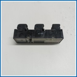 Interruttore alzacristalli ant. sx. NISSAN Cube