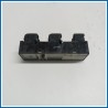 Interruttore alzacristalli ant. sx. NISSAN Cube