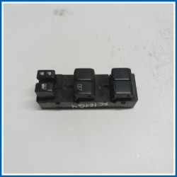 Interruttore alzacristalli ant. sx. NISSAN Cube