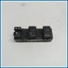 Interruttore alzacristalli ant. sx. NISSAN Cube