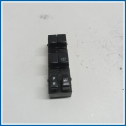 Interruttore alzacristalli ant. sx. NISSAN Cube