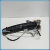 Alzacristallo porta ant. dx. OPEL Insignia A SW