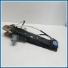 Alzacristallo porta ant. dx. OPEL Insignia A SW