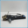 Alzacristallo porta ant. dx. OPEL Insignia A SW
