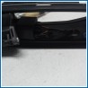 Alzacristallo porta ant. dx. OPEL Insignia A SW
