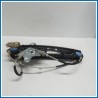 Alzacristallo porta ant. dx. OPEL Insignia A SW