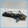 Alzacristallo porta ant. sx. OPEL Insignia A SW