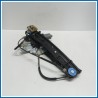 Alzacristallo porta ant. sx. OPEL Insignia A SW