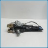 Alzacristallo porta ant. sx. OPEL Insignia A SW