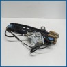 Alzacristallo porta ant. sx. OPEL Insignia A SW