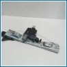 Alzacristallo porta post. sx. OPEL Insignia A SW