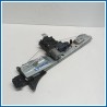Alzacristallo porta post. sx. OPEL Insignia A SW