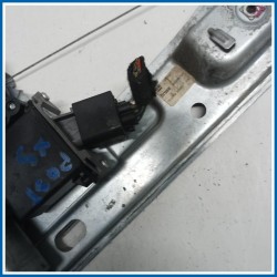 Alzacristallo porta post. sx. OPEL Insignia A SW