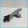 Alzacristallo porta post. sx. OPEL Insignia A SW