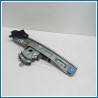 Alzacristallo porta post. sx. OPEL Insignia A SW