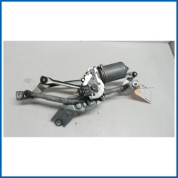 Meccanismo Tergicristallo FIAT Grande Punto