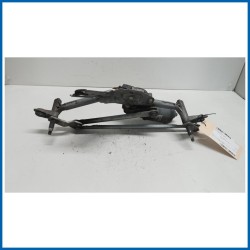 Meccanismo Tergicristallo FIAT Grande Punto