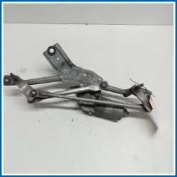 Meccanismo Tergicristallo FIAT Grande Punto