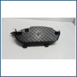 Quadro strumenti IVECO Daily C II