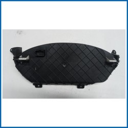 Quadro strumenti IVECO Daily C II