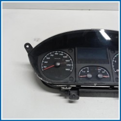 Quadro strumenti IVECO Daily C II