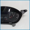 Quadro strumenti IVECO Daily C II