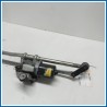 Meccanismo Tergicristallo IVECO Daily C II