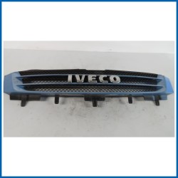 Griglia radiatore IVECO Daily C II