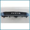 Griglia radiatore IVECO Daily C II