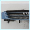 Griglia radiatore IVECO Daily C II