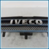 Griglia radiatore IVECO Daily C II